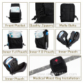 Outdoor Medical Pouch Medical Bag